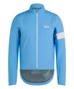 Questquarters.shopa6f1a07f6c 1