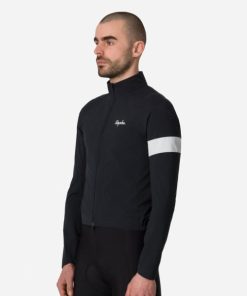 Questquarters.shopa6f1a07f6c 2