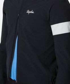 Questquarters.shopa6f1a07f6c 3