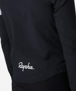 Questquarters.shopa6f1a07f6c 4