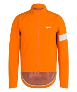 Questquarters.shopa6f1a07f6c 5