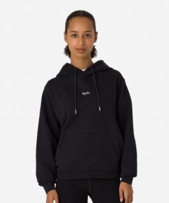 Questquarters.shopa6f5e17f46 1