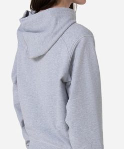 Questquarters.shopa6f5e17f46 3