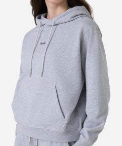 Questquarters.shopa6f5e17f46 4