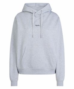 Questquarters.shopa6f5e17f46 5