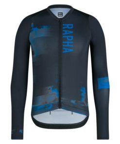 Questquarters.shopa74dec3f9e 1