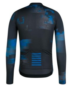 Questquarters.shopa74dec3f9e 2