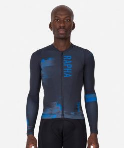 Questquarters.shopa74dec3f9e 3