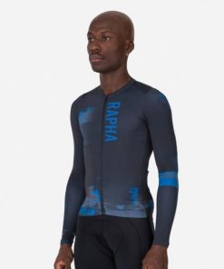 Questquarters.shopa74dec3f9e 4