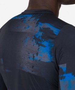 Questquarters.shopa74dec3f9e 5