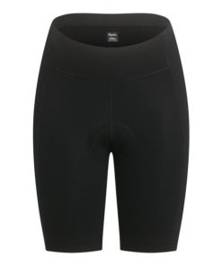 Questquarters.shopa7aea065f7 1