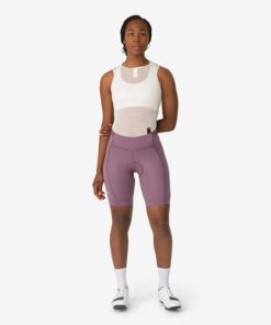 Questquarters.shopa7aea065f7 2