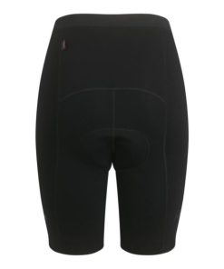 Questquarters.shopa7aea065f7 3