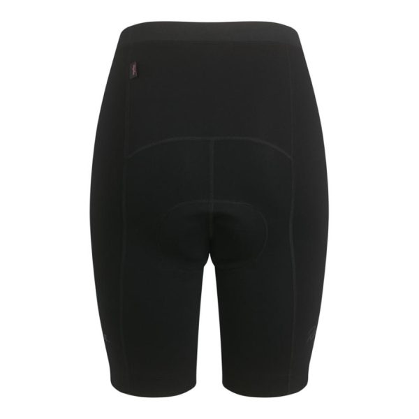 Questquarters.shopa7aea065f7 3