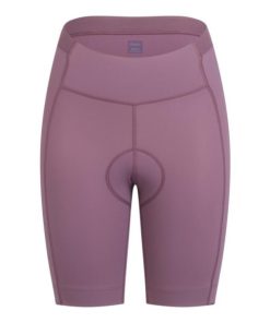 Questquarters.shopa7aea065f7 4