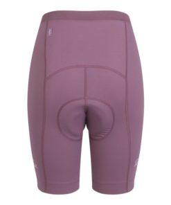 Questquarters.shopa7aea065f7 5