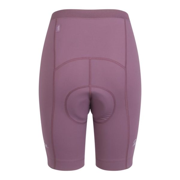 Questquarters.shopa7aea065f7 5