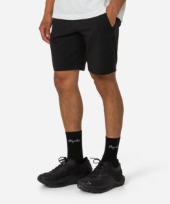 Questquarters.shopa7cbe91a64 1