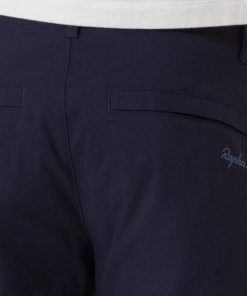 Questquarters.shopa7cbe91a64 2