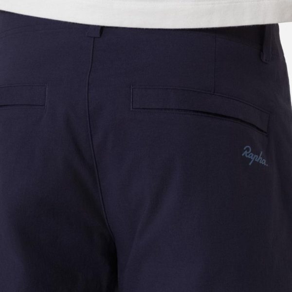 Questquarters.shopa7cbe91a64 2