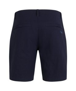 Questquarters.shopa7cbe91a64 4