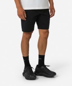 Questquarters.shopa7cbe91a64 5