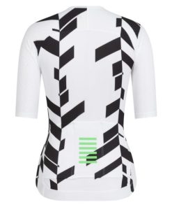 Questquarters.shopa7fb3b3853 2