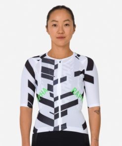 Questquarters.shopa7fb3b3853 3