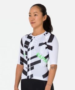 Questquarters.shopa7fb3b3853 4