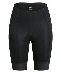 Questquarters.shopa893c958e0 1