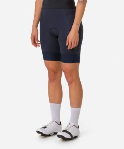 Questquarters.shopa893c958e0 2