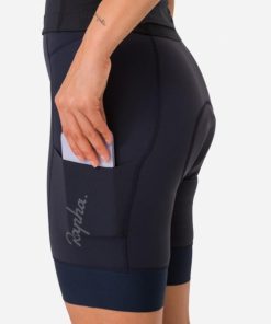 Questquarters.shopa893c958e0 3