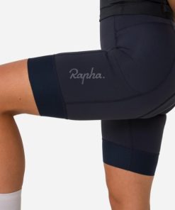 Questquarters.shopa893c958e0 4