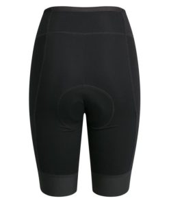 Questquarters.shopa893c958e0 5