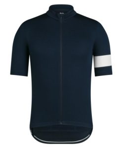 Questquarters.shopa97b798709 1