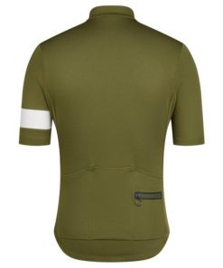 Questquarters.shopa97b798709 2