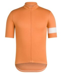 Questquarters.shopa97b798709 3