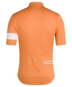 Questquarters.shopa97b798709 4