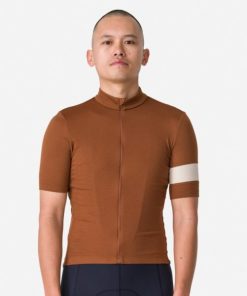 Questquarters.shopa97b798709 5