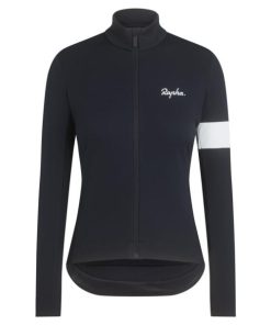 Questquarters.shopaa528250b9 1