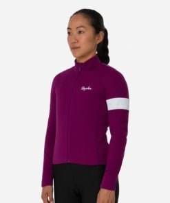 Questquarters.shopaa528250b9 2