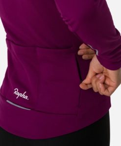 Questquarters.shopaa528250b9 3