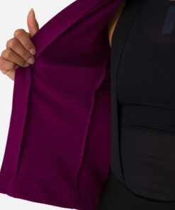 Questquarters.shopaa528250b9 4