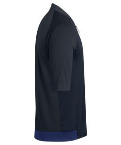 Questquarters.shopaa55437591 2