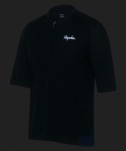 Questquarters.shopaa55437591 3