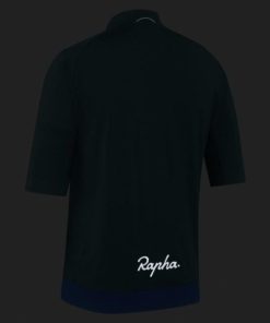 Questquarters.shopaa55437591 4