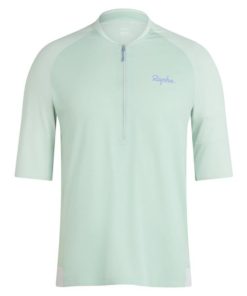 Questquarters.shopaa55437591 5