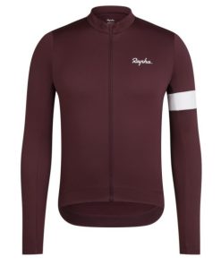 Questquarters.shopaae6140f40 1