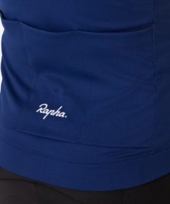 Questquarters.shopaae6140f40 2