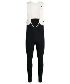 Questquarters.shopac3da51d40 1